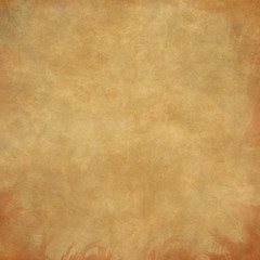 grunge textures and backgrounds - perfect with space