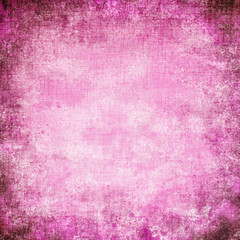 abstract blue background light color vintage grunge background t