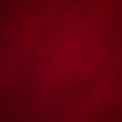 grunge textures and backgrounds - perfect with space