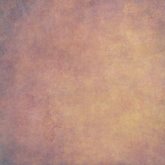 grunge textures and backgrounds - perfect with space