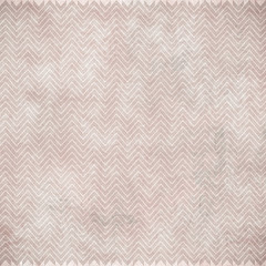 Designed grunge paper texture, background