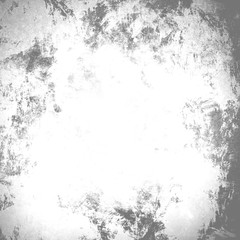Grunge background