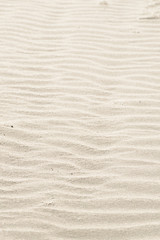 Fototapeta na wymiar sand texture