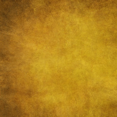 Brown paper texture, Light background