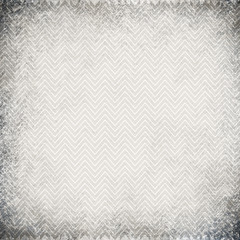 abstract white background gray color vintage grunge background t
