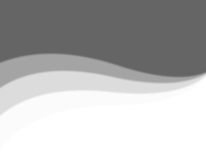 Obraz premium abstract line background