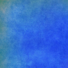 Grunge background