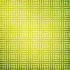 Detailed texture for background