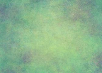 Grunge colorful background