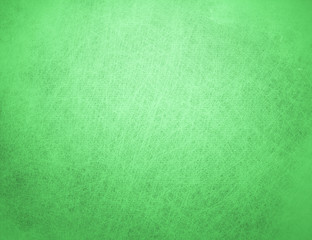 highly Detailed textured grunge background frame with space for