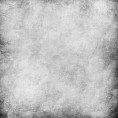 Obraz premium Grunge background