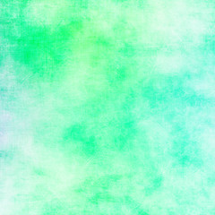 Abstract background. High texture quality.