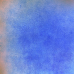 Abstract grunge background