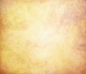 An background image with a stage light