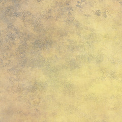 Grunge background