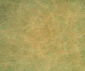 grunge textures and backgrounds - perfect with space