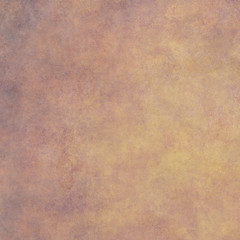 grunge textures and backgrounds - perfect with space