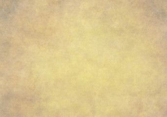 old paper textures - perfect background with space