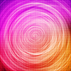 grunge texture, distressed funky background