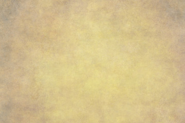 Grunge splatter paint colorful background