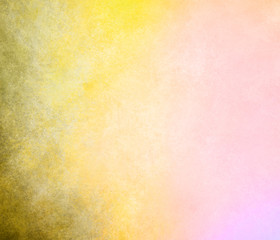 Obraz premium grunge wall, highly detailed textured background