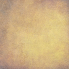 Old Paper Texture