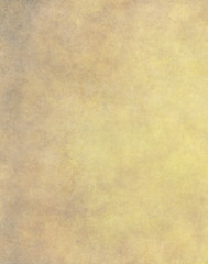 Grunge background