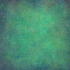 Grunge background