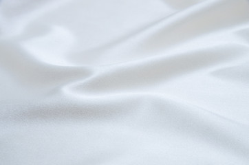 fabric silk texture 