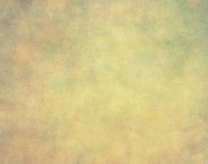 grunge wall, highly detailed textured background