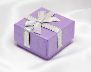 gift box