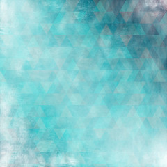 Obraz premium abstract background or texture