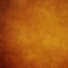 Grunge splatter paint colorful background