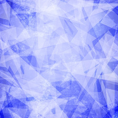 Vintage Style background with space for text