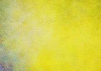 Old texture as abstract grunge background