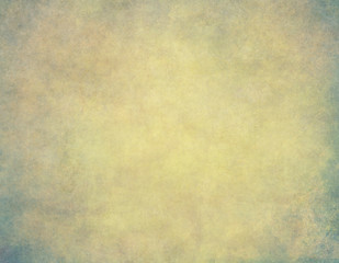 Grunge background