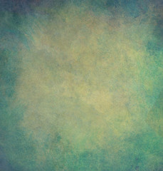 grunge background, excellent texture