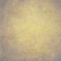 paper texture, may use as background
