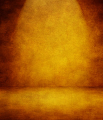 Old texture as abstract grunge background