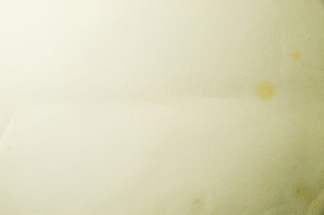 old grunge  paper texture