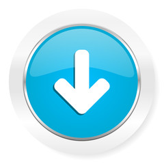 download arrow icon arrow sign