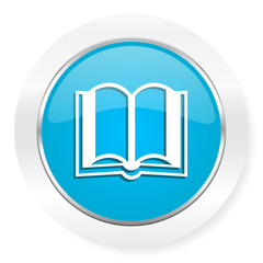 book icon