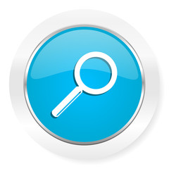 search icon