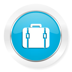 Obraz premium espresso icon hot cup of caffee sign