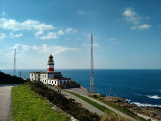 Faro.