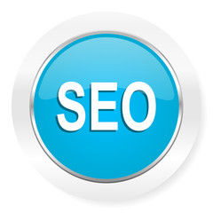 seo icon