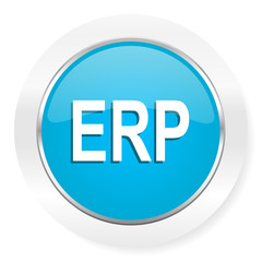 erp icon
