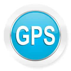 gps icon