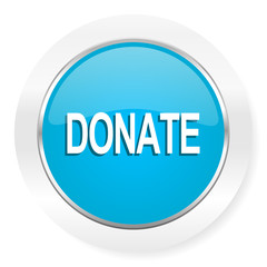 donate icon