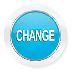 change icon